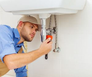 About Emergency plumbing pros Okay, OK